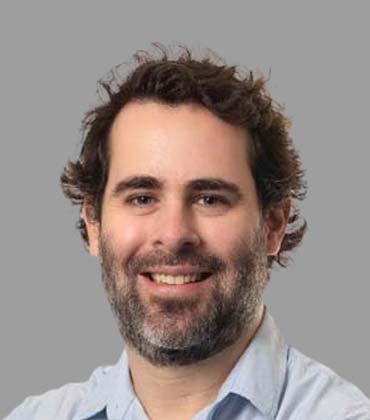 Eduardo Valença