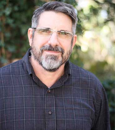 Michael Carroll Michael Carroll