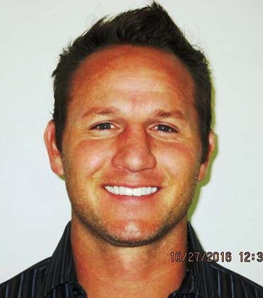 Josh Rennert Josh Rennert