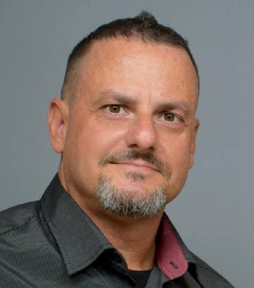 Vladislav Bardi