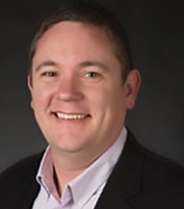 Bradley R. Brandt Bradley R. Brandt