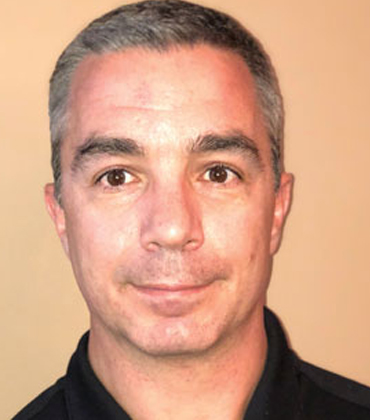 Greg Toornman Greg Toornman