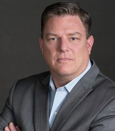 Scott A. Roberts