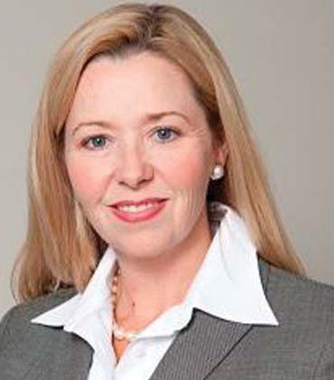 Kelly Picard
