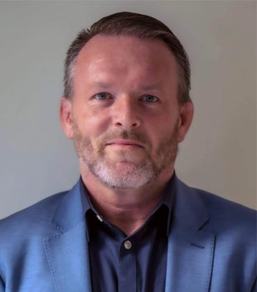 Rob Segsworth is a Head Vice President Rob Segsworth is a Head Vice President