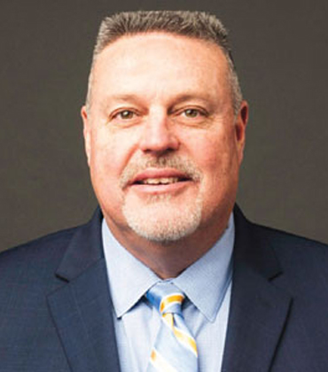 Mark Fierek Mark Fierek