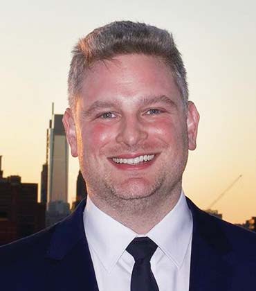 Rich Joseph Rich Joseph
