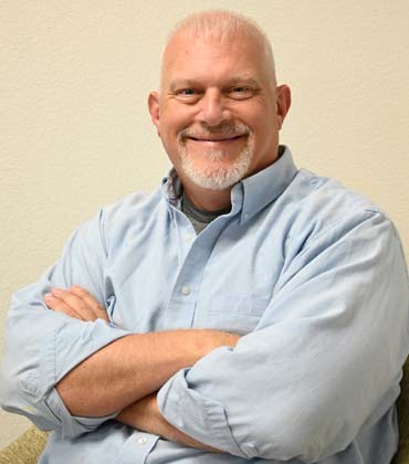 Frank Gambish