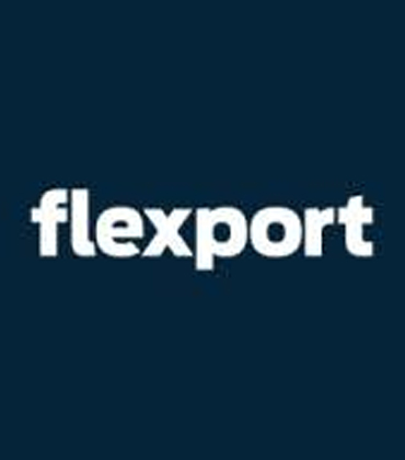 Ryan Petersen, Flexport | Logistics and Transportation Review | Top Supply Chain Logistics Platform in Apac