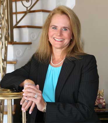 Shannon Mullins Shannon Mullins