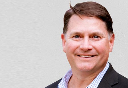 Getting Logistics & Distribution Data to FLOW with Interoperability