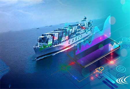 Mastering the Art of Supply Chain Optimization in Logistics Mastering the Art of Supply Chain Optimization in Logistics
