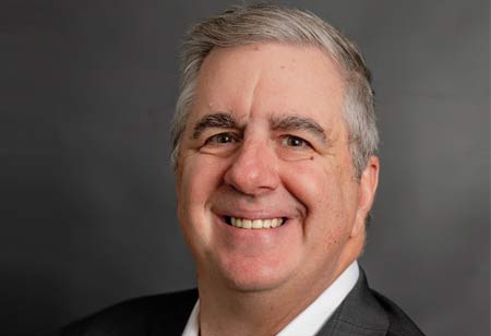 Joe Mare,CSCP, Sr. Manager of Logistics, Kem Krest | Logistics and Transportation Review