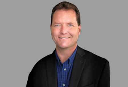 Mark Langmead, Director, Revenue and Compass Operations, TransLink | Logistics and Transportation Review