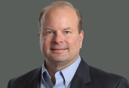 Todd Williams, President, KINEXO | Logistics and Transportation Review