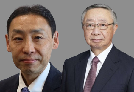 Yasuda Logistics Corporation: Turning Requirements into Logistics Solutions
