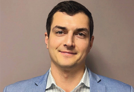 Unleashing Transportation Excellence to Fuel Business Growth