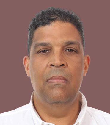 Carlos Diaz Carlos Diaz