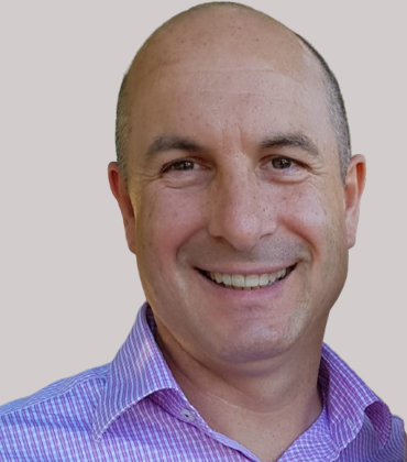 Michael Sevo, Freightstar PTY LTD | Logistics and Transportation Review | Top Freight Forwarding and Project Logistics Services in APAC