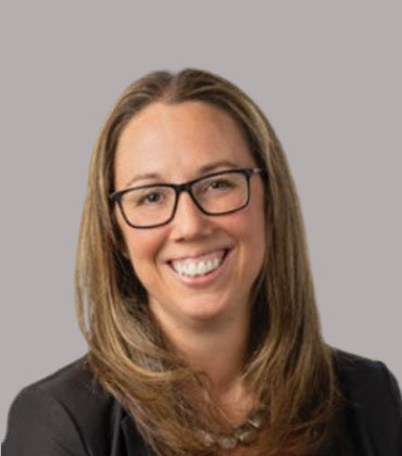 Tamera Fenske