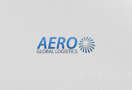 Aero Global Logistics: Driving Efficiency and Visibility in Third-Party Delivery