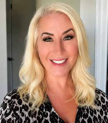 Cheryl Mccallum Cheryl Mccallum