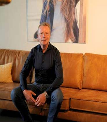 Ruud Mars