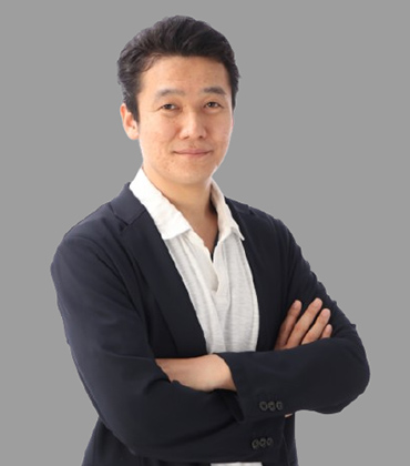 Kazuhiro Okazawa, KURANDO | Logistics and Transportation Review | Top Logistics Data Management Services in Japan