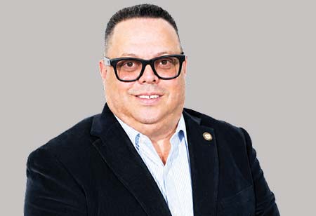 Mar Caribe Line: Ensuring Reliability in Complex Maritime Charter Operations