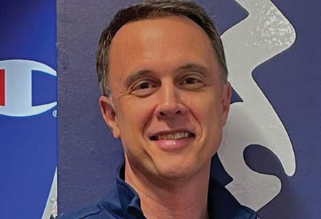 A Go-to Expert in Supply Chain Operations