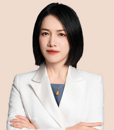 Rainbown Qiu, Worldbase Group International Logistics | Logistics and Transportation Review | Top Air Freight Services Providers in APAC