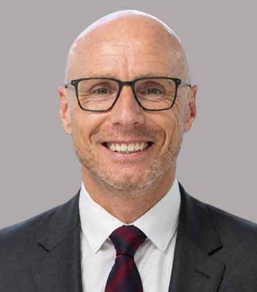 Dan Myers