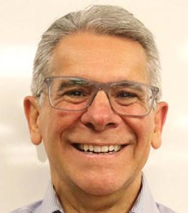 Francisco Rovira Francisco Rovira