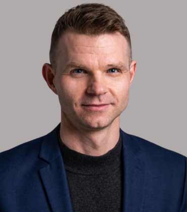 Dainius Augutis