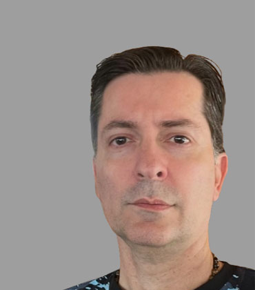 Leonardo Campos Leonardo Campos
