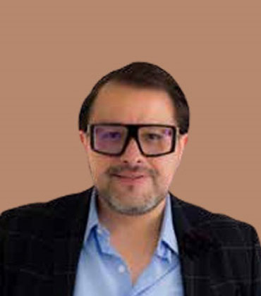 Cristhian Gordillo Cristhian Gordillo