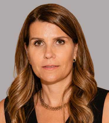 Ana Esteves