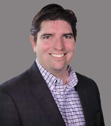 Brian Gaunt Brian Gaunt