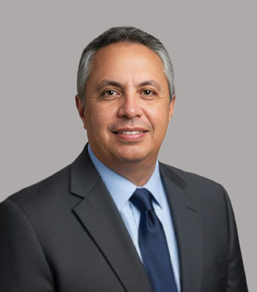 Gerardo Ortega Gerardo Ortega