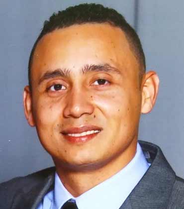 Juan Noguera Juan Noguera
