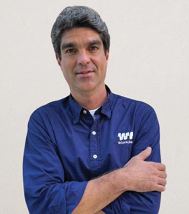 Rodrigo Bastos Rodrigo Bastos