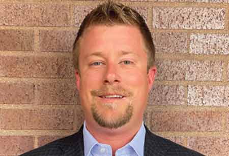 Superior Freight Brokerage Services Powered by Technology