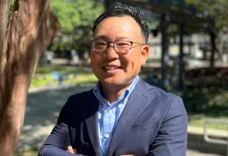 Unveiling Sumisho Global Logistics USA's Unique Approach to Logistics Excellence