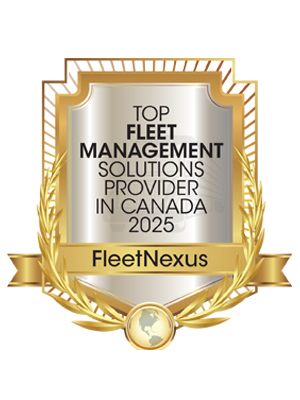 Top Fleet Management Solutions Provider in Canada - 2025
