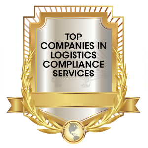 Top Companies in Logistics Compliance Services